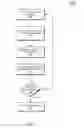 Fig. 06 - Video assisted digital audio watermarking