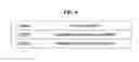 Fig. 07 - METHOD AND APPARATUS FOR GENERATING BITSTREAM FOR ACOUSTIC DATA TRANSMISSION
