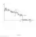 Fig. 04 - Signaling processor capable of generating and synthesizing high frequency recover signal