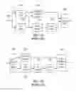 Fig. 30 - Apparatus and method for decoding or encoding an audio signal using energy information values for a reconstruction band