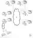 Fig. 02 - Electronic notebook system