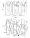 Fig. 03 - Slider utilizing multiple transducer sets