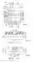 Fig. 07 - Write head designs with sandwich trailing shield (STS) for high data rate perpendicular recording