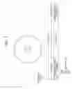 Fig. 02 - Recording apparatus, recording method, and recording medium