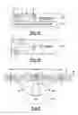 Fig. 02 - Optical storage system divider based DRAW verification with high frequency writing strategy pattern