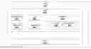 Fig. 01 - Methods and systems for tracking media effects in a media effect index