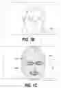 Fig. 03 - Methods and systems for tracking media effects in a media effect index
