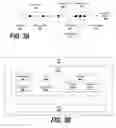Fig. 08 - Methods and systems for tracking media effects in a media effect index
