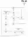 Fig. 09 - Methods and systems for tracking media effects in a media effect index