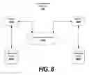 Fig. 16 - Methods and systems for tracking media effects in a media effect index