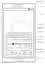 Fig. 01 - Selecting a recording mode based on available storage space