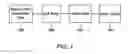 Fig. 02 - Sense amplifier driving device