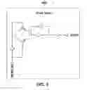 Fig. 05 - Sense amplifier driving device