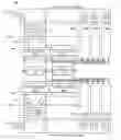 Fig. 01 - Tracking wordline behavior