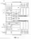 Fig. 02 - Tracking wordline behavior