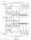 Fig. 03 - Tracking wordline behavior