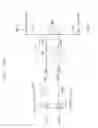 Fig. 13 - Interface method of memory system, interface circuitry and memory module