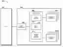 Fig. 01 - Determining soft data for fractional digit memory cells