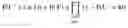 Fig. 09 - Determining soft data for fractional digit memory cells