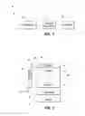 Fig. 02 - Memory cells, memory systems, and memory programming methods
