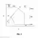 Fig. 05 - Memory cells, memory systems, and memory programming methods