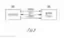 Fig. 10 - Variable resistance memory stack with treated sidewalls