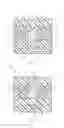 Fig. 03 - Memory and electronic devices with reduced operational energy in chalcogenide material
