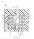 Fig. 04 - Memory and electronic devices with reduced operational energy in chalcogenide material