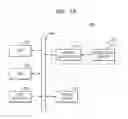 Fig. 17 - Nonvolatile memory device