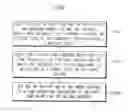 Fig. 01 - Methods of operating nonvolatile memory devices including erasing a sub-block
