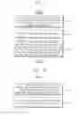 Fig. 11 - Methods of operating nonvolatile memory devices including erasing a sub-block