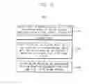 Fig. 14 - Methods of operating nonvolatile memory devices including erasing a sub-block