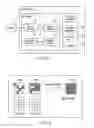 Fig. 02 - Memory device that executes an erase operation for a nonvolatile memory