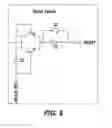 Fig. 05 - Sense amplifier driving device