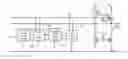 Fig. 01 - Shift register, unit thereof, and display device