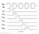 Fig. 06 - Shift register, unit thereof, and display device