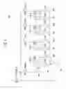 Fig. 06 - Fail bit counter and semiconductor memory device having the same