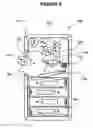 Fig. 09 - Method, system and apparatus for controlling patient access to medicaments