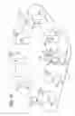 Fig. 02 - Medical device system and method having a distributed database