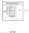 Fig. 06 - Method for managing administration of insulin