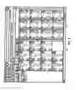 Fig. 06 - Electronic Method and System that Improves Efficiencies for Rendering Diagnosis of Radiology Procedures