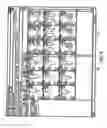Fig. 09 - Electronic Method and System that Improves Efficiencies for Rendering Diagnosis of Radiology Procedures