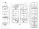Fig. 01 - CLINICAL RESOURCE MANAGEMENT