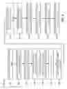 Fig. 06 - CLINICAL RESOURCE MANAGEMENT