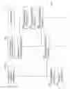 Fig. 06 - OPHTHALMIC EXAMINATION SUPPORT SYSTEM