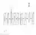 Fig. 08 - Determining Risk Adjustment Payment Information
