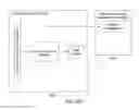 Fig. 28 - Clinical content-driven architecture systems and methods of use