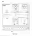 Fig. 32 - Clinical content-driven architecture systems and methods of use
