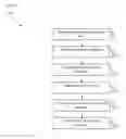 Fig. 40 - Clinical content-driven architecture systems and methods of use