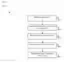 Fig. 41 - Clinical content-driven architecture systems and methods of use